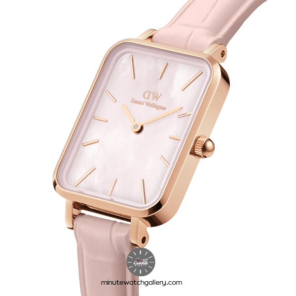 daniel wellington dw00100508