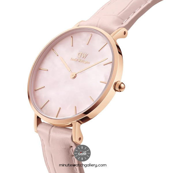 daniel wellington dw00100511