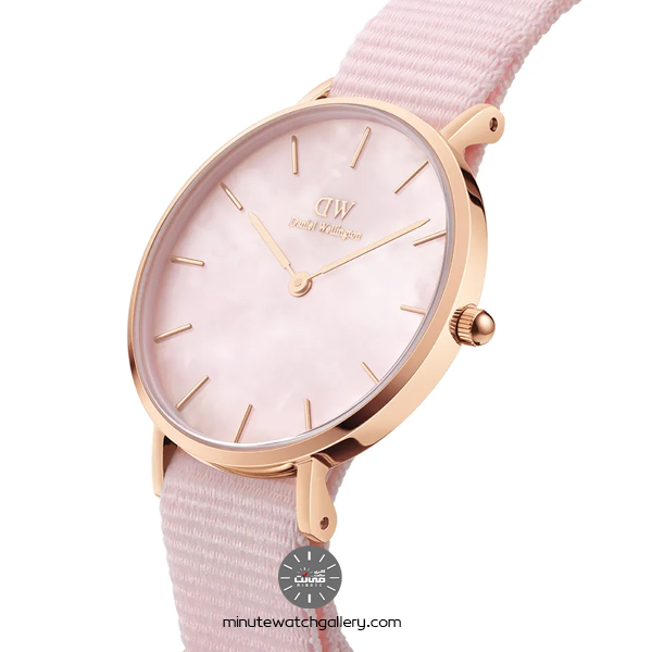 daniel wellington dw00100512