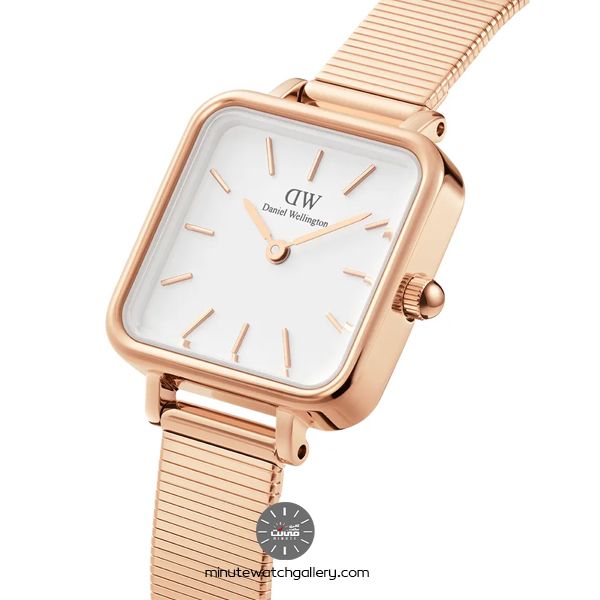 daniel wellington dw00100517