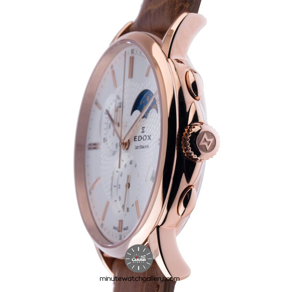 edox 0165137RAIR