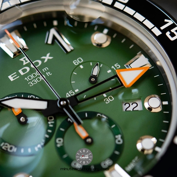edox 10242TINVIN