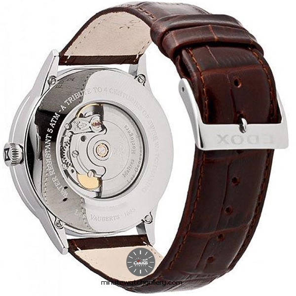 edox 830103BAR