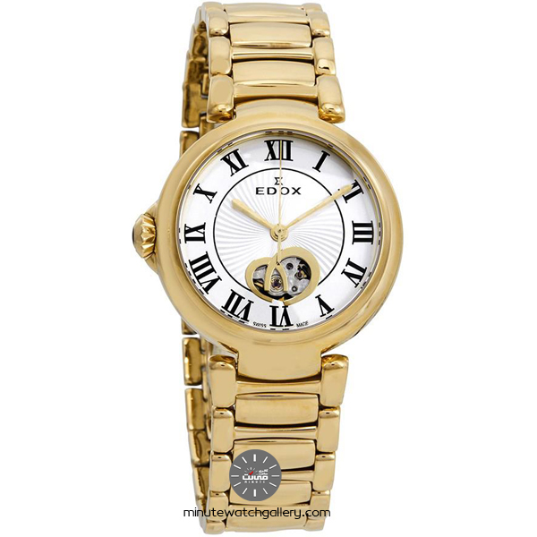 edox 8502537RMARR