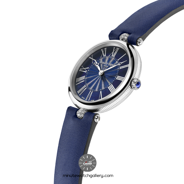 frederique constant fc-200mpn2ar2d6