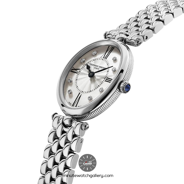 frederique constant fc-200rmpw2v6b