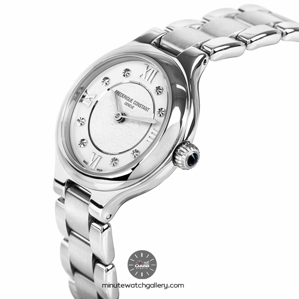 frederique constant fc-200whd1er36b