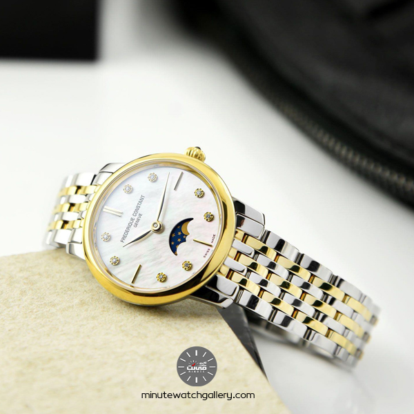 frederique constant fc-206mpwd1s3b