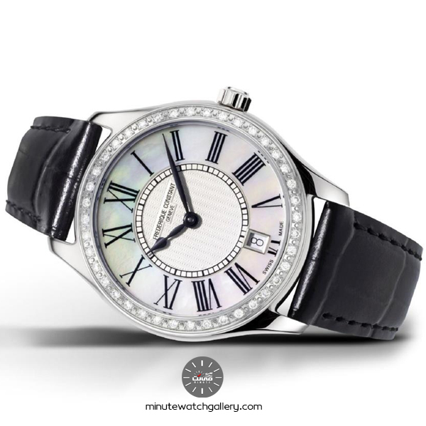 frederique constant fc-220mpw3bd26