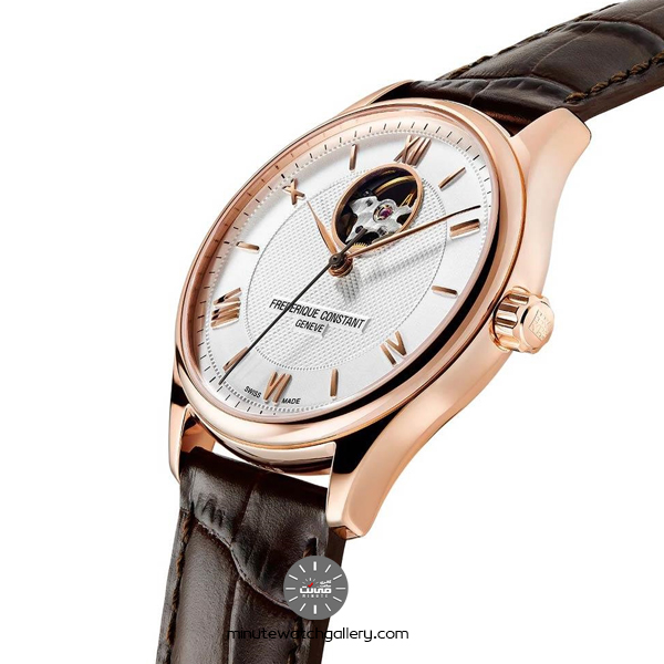 frederique constant fc-310mv5b4