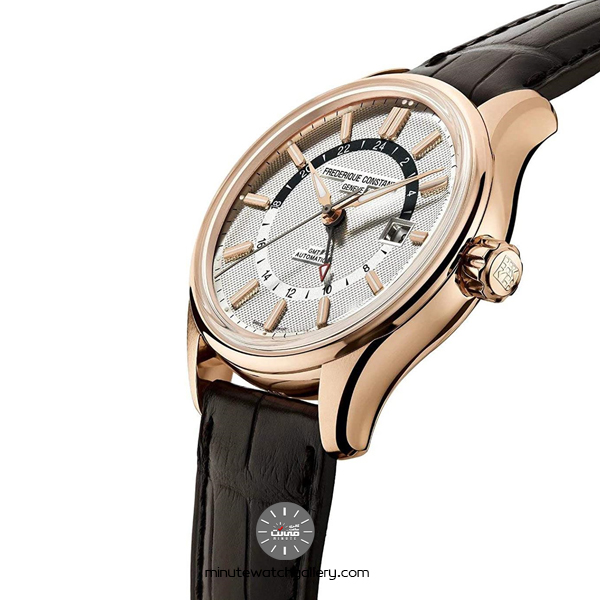 frederique constant fc-350vt4h4