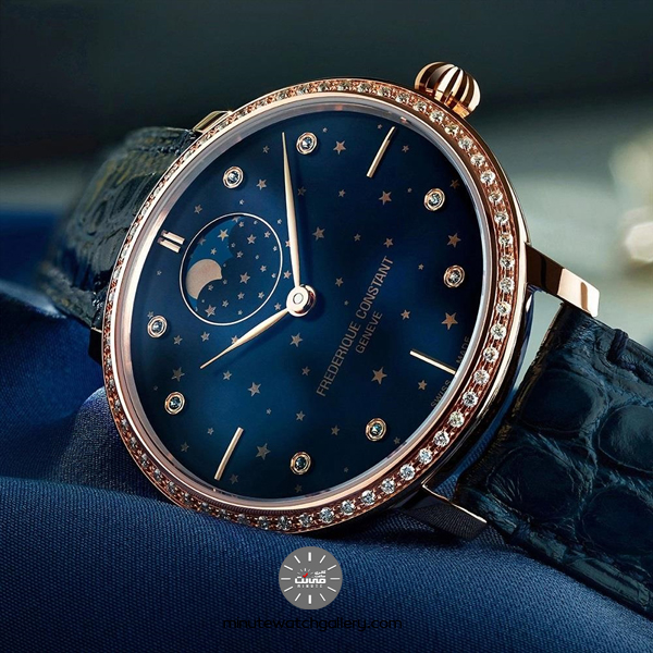 frederique constant fc-701nsd3sd4