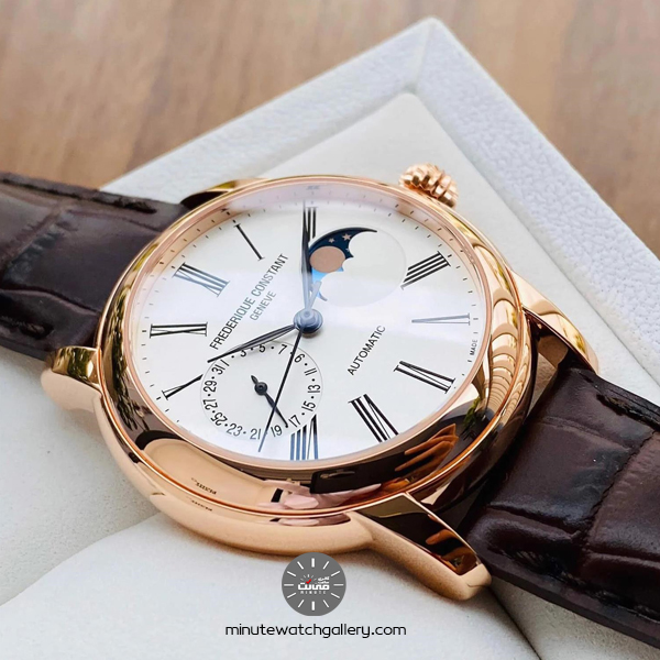 frederique constant fc-712ms4h4