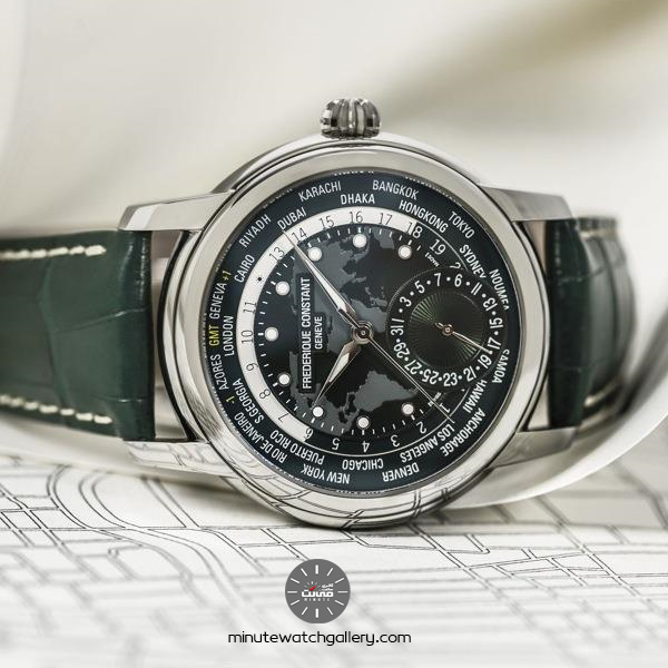 frederique constant fc-718grwm4h6