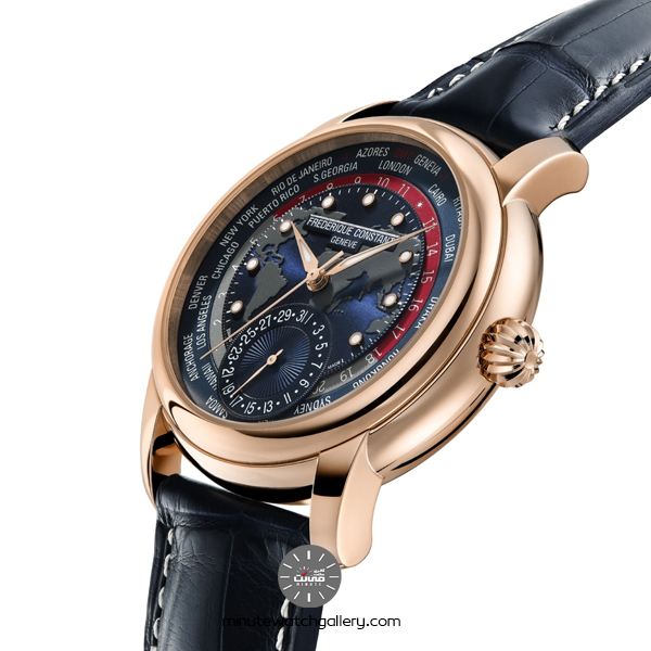 frederique constant fc-718nrwm4h9