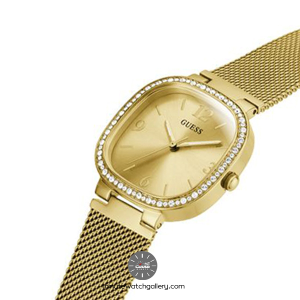 guess GW0354L2