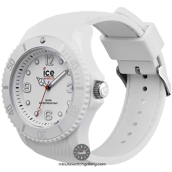 ice watch 014577
