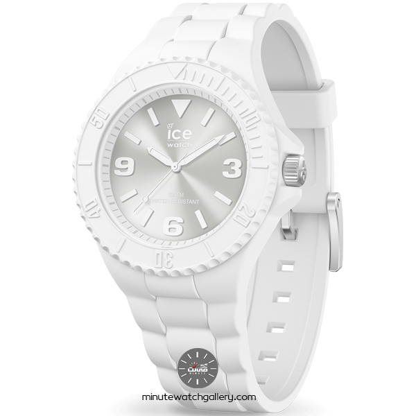 ice watch 019151