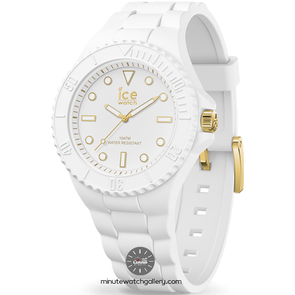ice watch 019152