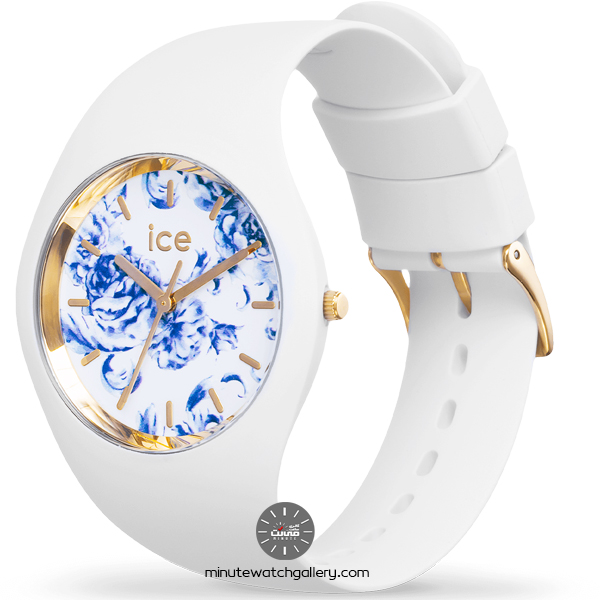 ice watch 019227