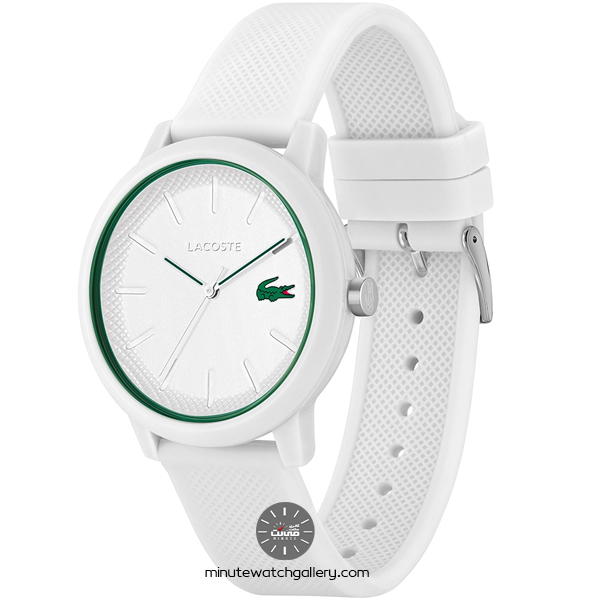 lacoste 2011169