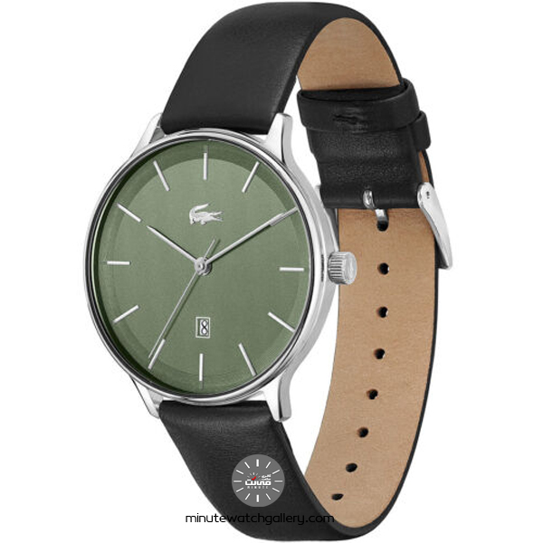 lacoste 2011225