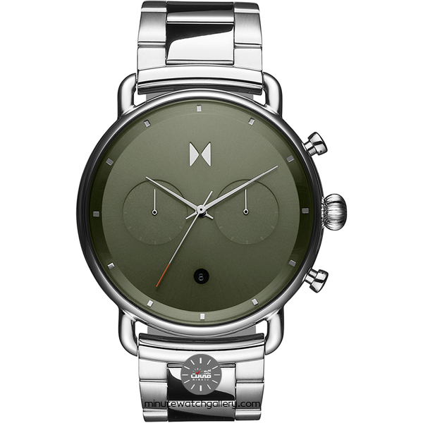 mvmt D-28000190