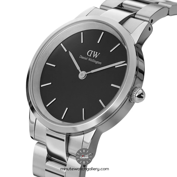 daniel wellington DW00100208