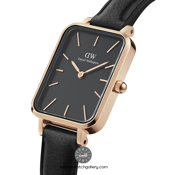 daniel wellington DW00100435