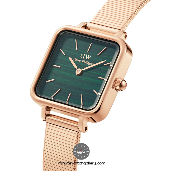 daniel wellington DW00100520