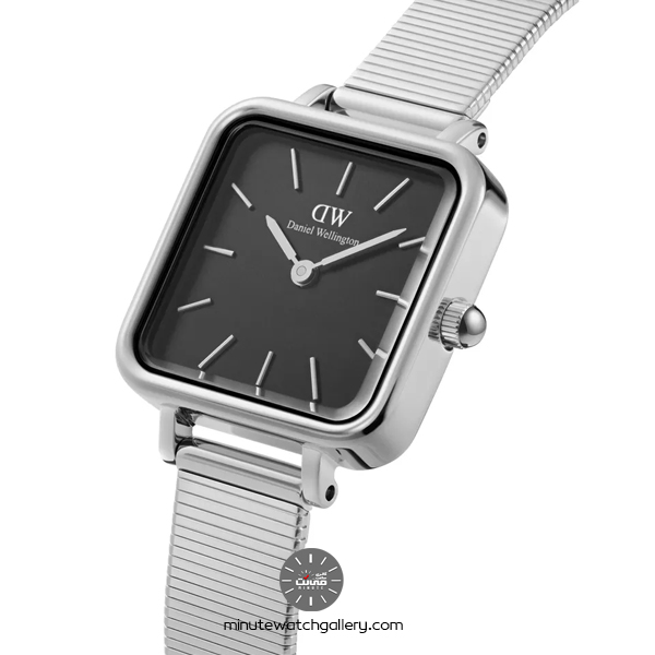 daniel wellington DW00100522