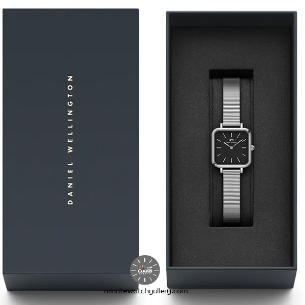 DW00100522