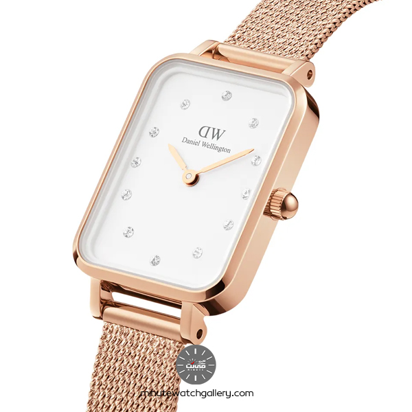 daniel wellington DW00100527