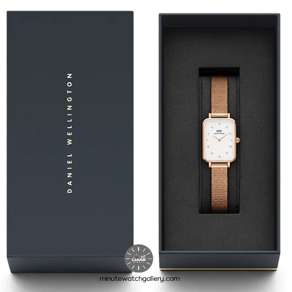 DW00100527