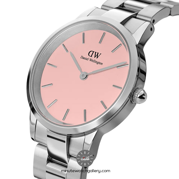 daniel wellington DW00100534