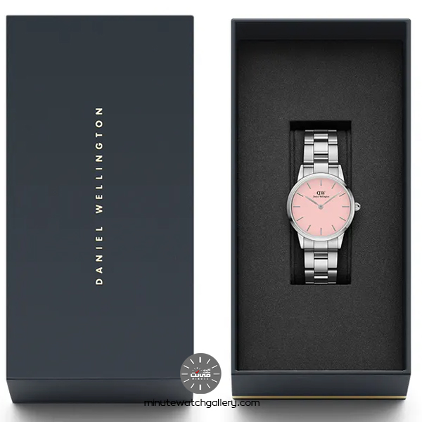 DW00100534