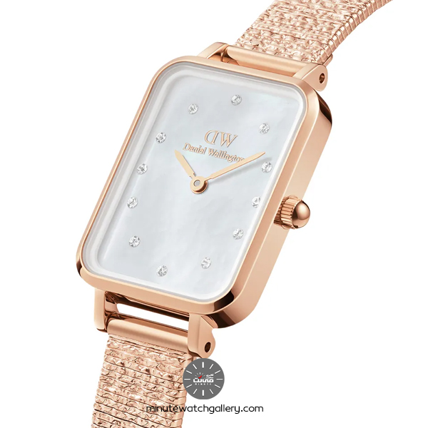 daniel wellington DW00100578