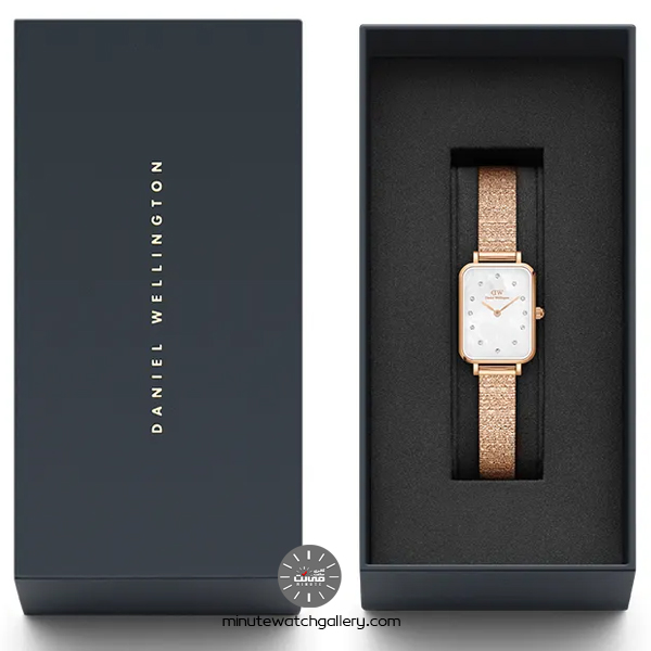 DW00100578