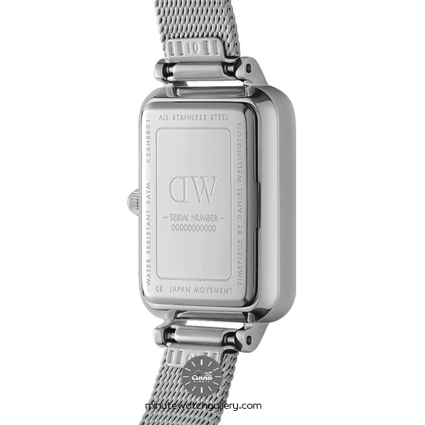daniel wellington DW00100580