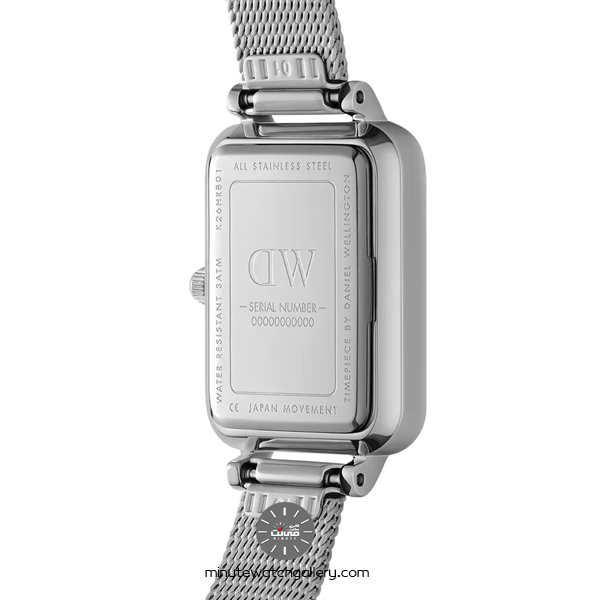 daniel wellington DW00100581