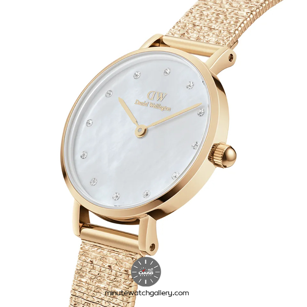 daniel wellington DW00100594