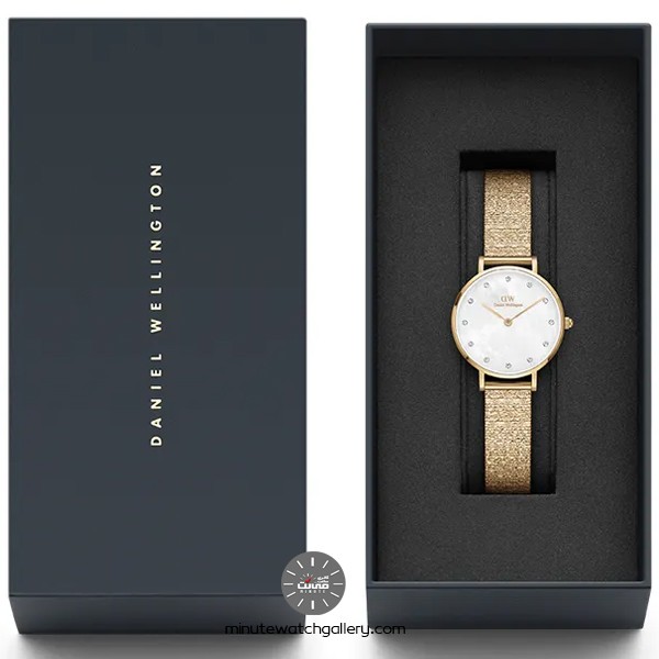DW00100594