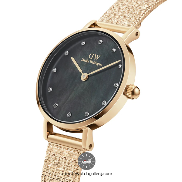 daniel wellington DW00100595