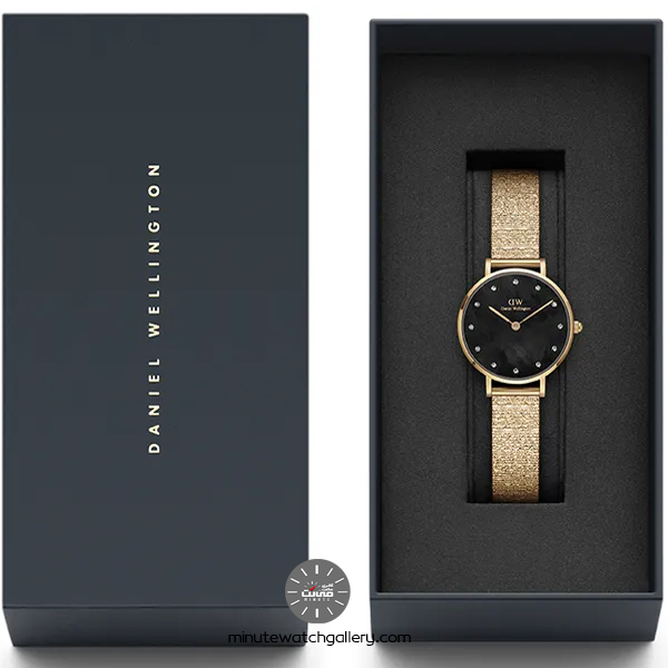 DW00100595