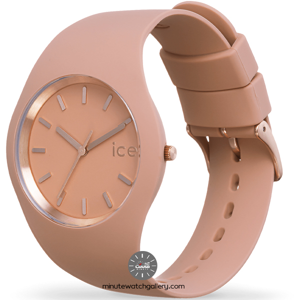 ice watch 019530