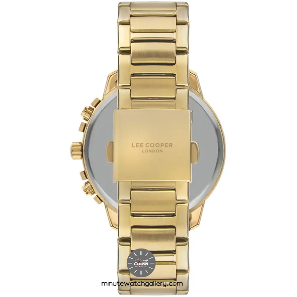 LC07469.250