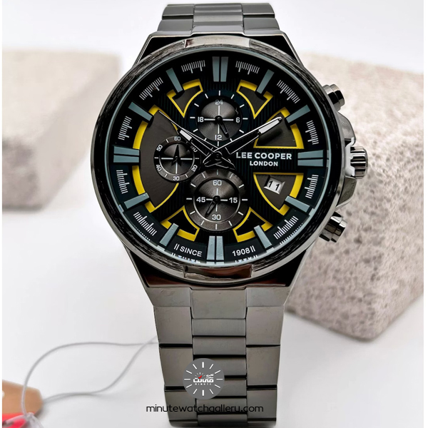 LC07484.060