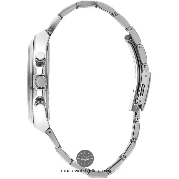 leecooper LC07484.330