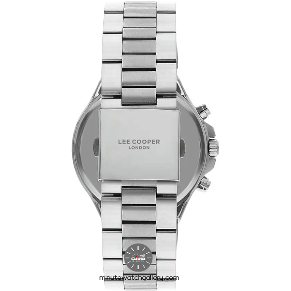 LC07484.330