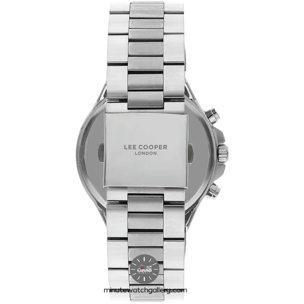 LC07484.390